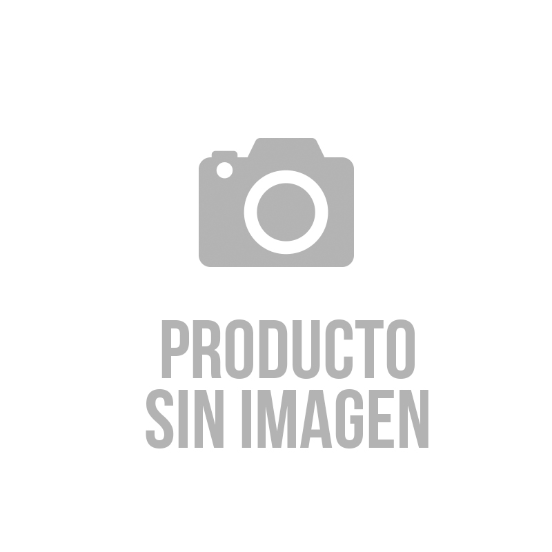 MEMORIA, KINGSTON, USB 4GB DTG4 GCO