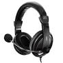 AUDIFONO, CYBERTEL, EVOLUTION H300 USB