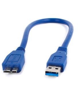 CABLE, S/M, DE DISCO DURO 28AWG+24AWG GAUGE 512847