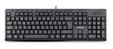 TECLADO, CYBERTEL, HAMILTON K219 MULTIMEDIA